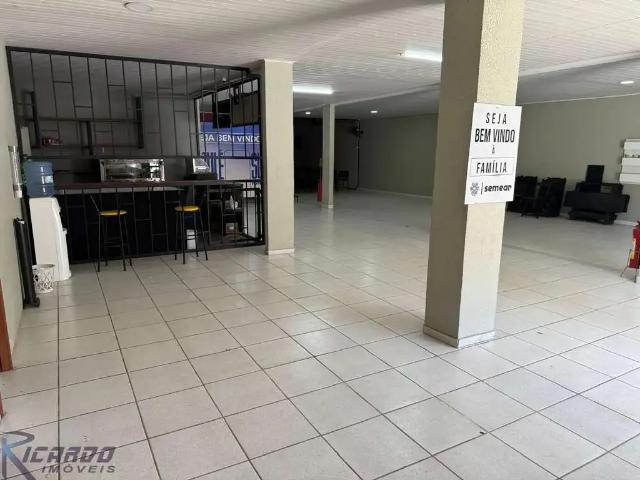 Ponto Comercial venda em Região Geográfica Imediata de Vitória, Região Metropolitana da Grande Vitória