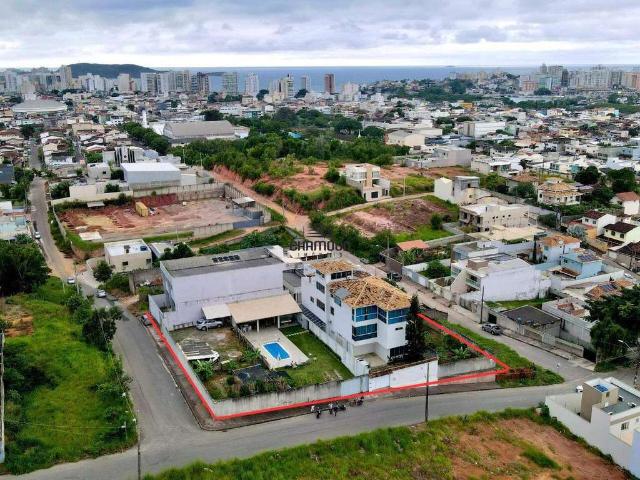 Ponto Comercial venda em Guarapari