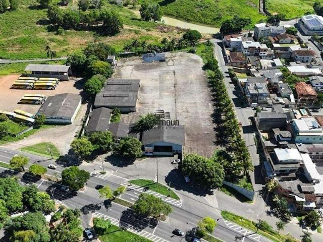 Ponto Comercial venda em Região Geográfica Imediata de Vitória, Região Metropolitana da Grande Vitória
