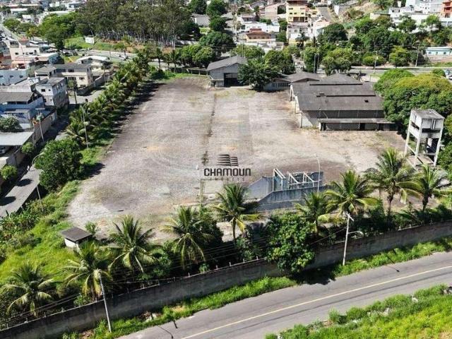Ponto Comercial venda em Região Geográfica Imediata de Vitória, Região Metropolitana da Grande Vitória
