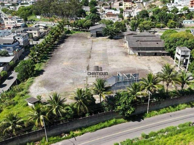 Ponto Comercial venda em Guarapari