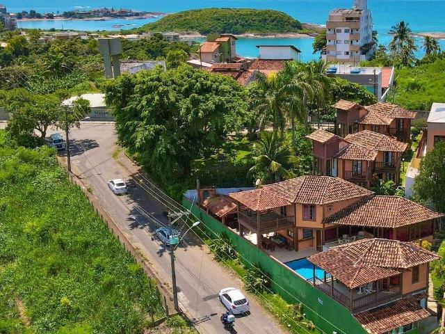 Ponto Comercial venda em Região Geográfica Imediata de Vitória, Região Metropolitana da Grande Vitória
