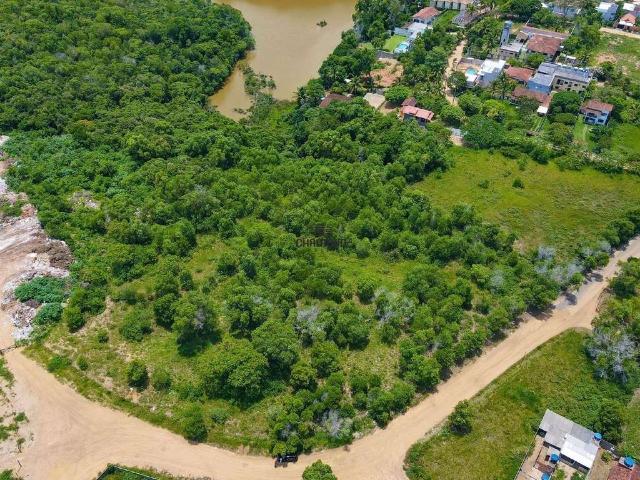 Ponto Comercial venda em Região Geográfica Imediata de Vitória, Região Metropolitana da Grande Vitória