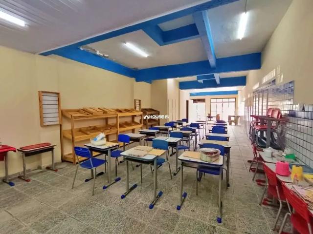 Ponto Comercial venda em Região Geográfica Imediata de Vitória, Região Metropolitana da Grande Vitória