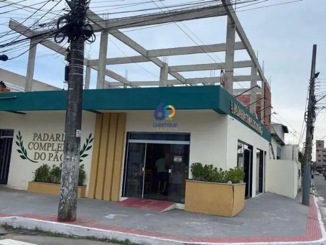 Ponto Comercial venda em Região Geográfica Imediata de Vitória, Região Metropolitana da Grande Vitória