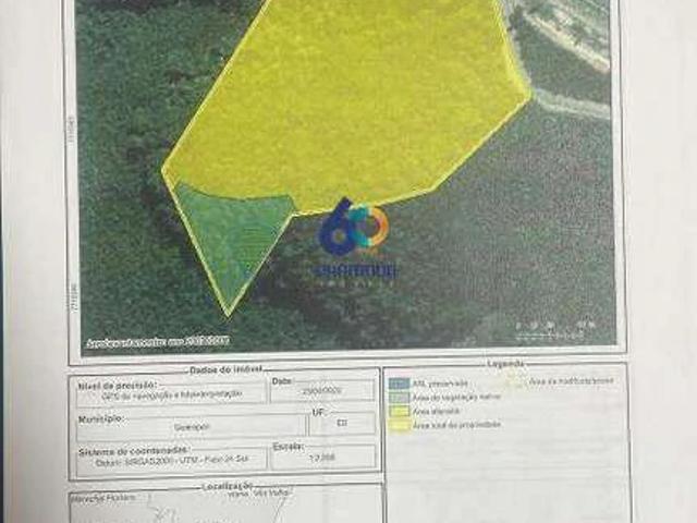 Ponto Comercial venda em Guarapari