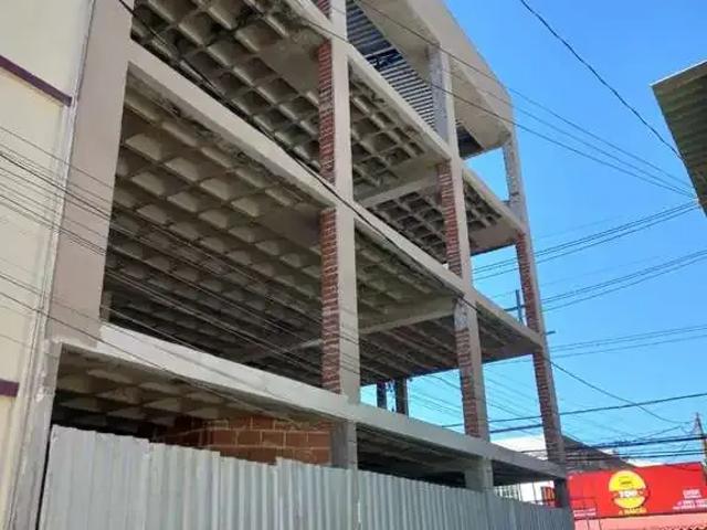 Ponto Comercial venda em Região Geográfica Imediata de Vitória, Região Metropolitana da Grande Vitória