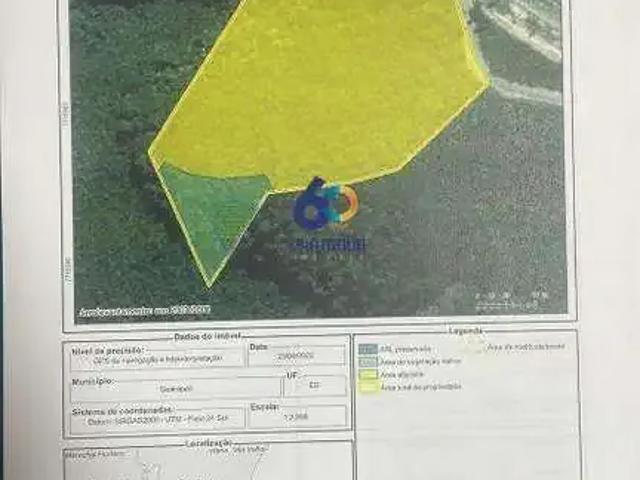 Ponto Comercial venda em Região Geográfica Imediata de Vitória, Região Metropolitana da Grande Vitória