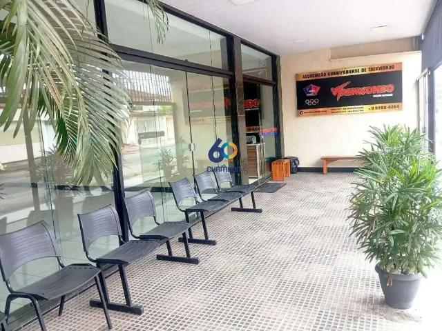 Ponto Comercial venda em Região Geográfica Imediata de Vitória, Região Metropolitana da Grande Vitória