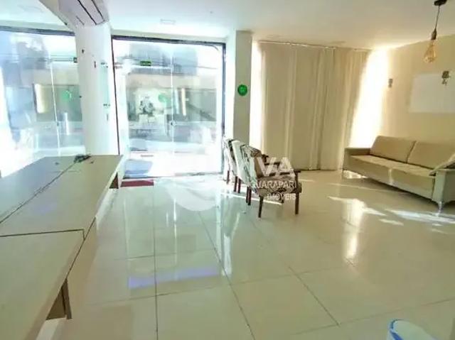 Ponto Comercial venda em Região Geográfica Imediata de Vitória, Região Metropolitana da Grande Vitória