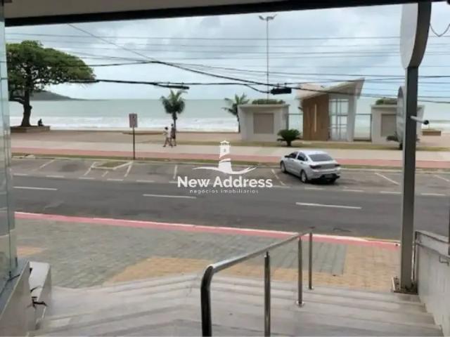 Ponto Comercial venda em Guarapari, Região Geográfica Intermediária de Vitória