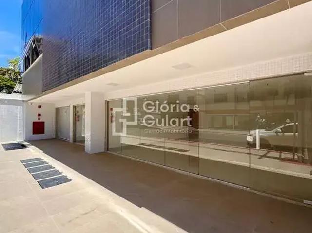 Ponto Comercial venda em Região Geográfica Imediata de Vitória, Região Metropolitana da Grande Vitória