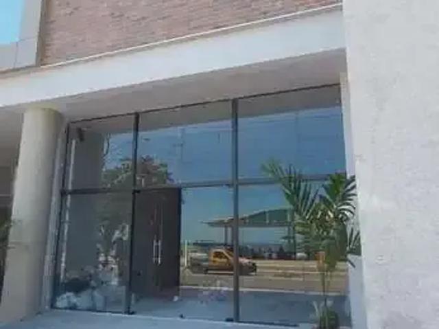 Ponto Comercial venda em Região Geográfica Imediata de Vitória, Região Metropolitana da Grande Vitória