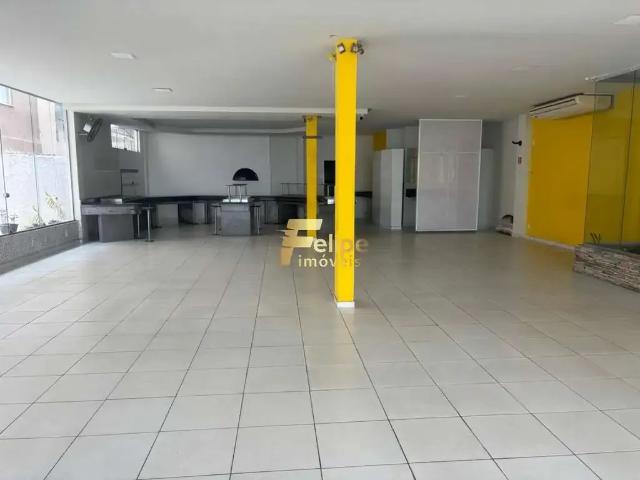 Ponto Comercial venda em Região Geográfica Imediata de Vitória, Região Metropolitana da Grande Vitória