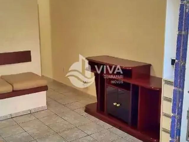 Ponto Comercial venda em Região Geográfica Imediata de Vitória, Região Metropolitana da Grande Vitória