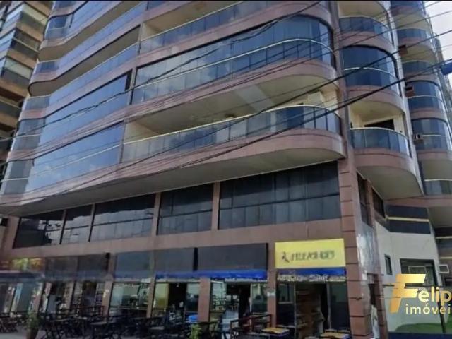 Ponto Comercial venda em Região Geográfica Imediata de Vitória, Região Metropolitana da Grande Vitória