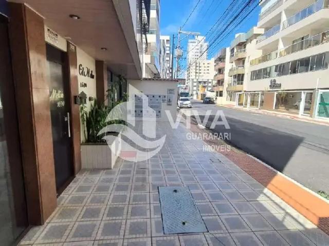 Ponto Comercial venda em Região Geográfica Imediata de Vitória, Região Metropolitana da Grande Vitória