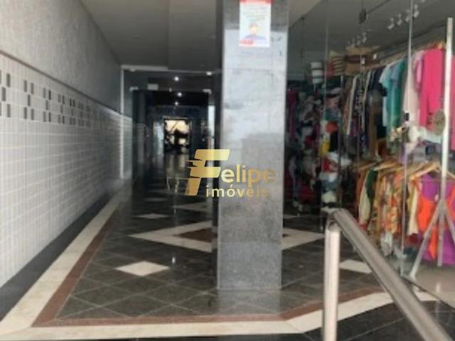 Ponto Comercial venda em Guarapari