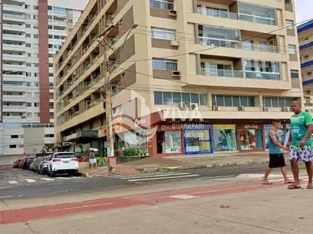 Ponto Comercial venda em Região Geográfica Imediata de Vitória, Região Metropolitana da Grande Vitória