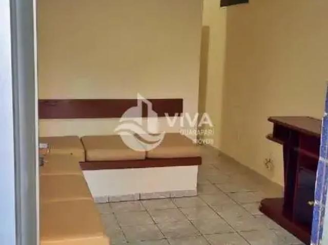 Ponto Comercial venda em Região Geográfica Imediata de Vitória, Região Metropolitana da Grande Vitória