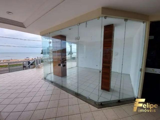 Ponto Comercial venda em Região Geográfica Imediata de Vitória, Região Metropolitana da Grande Vitória