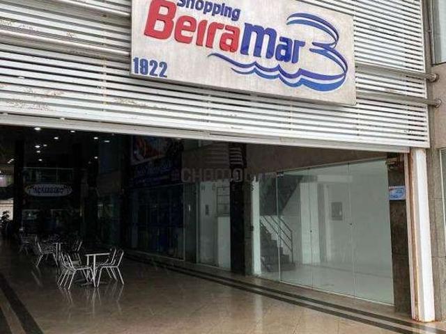 Ponto Comercial venda em Região Geográfica Imediata de Vitória, Região Metropolitana da Grande Vitória