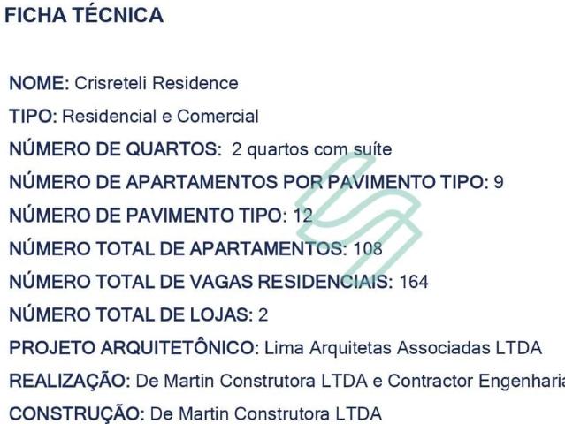 Ponto Comercial venda em Guarapari