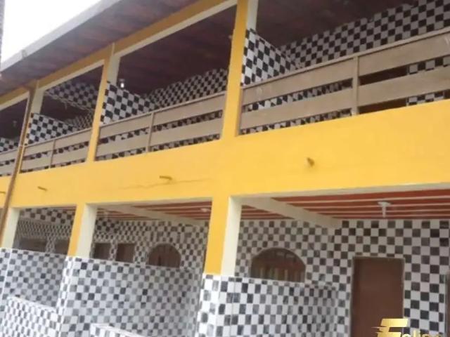 Ponto Comercial venda em Região Geográfica Imediata de Vitória, Região Metropolitana da Grande Vitória