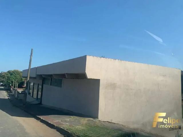 Ponto Comercial venda em Região Geográfica Imediata de Vitória, Região Metropolitana da Grande Vitória