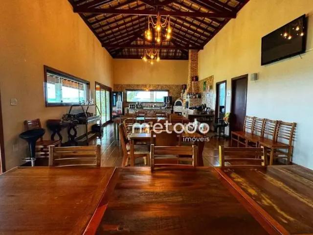 Ponto Comercial venda em Guararema