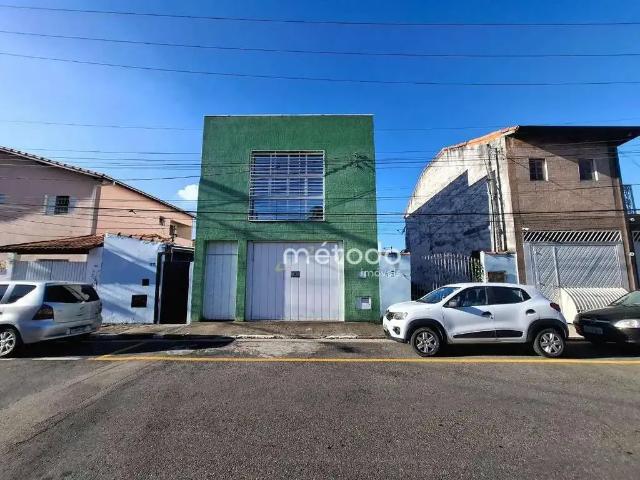 Ponto Comercial venda em Guararema