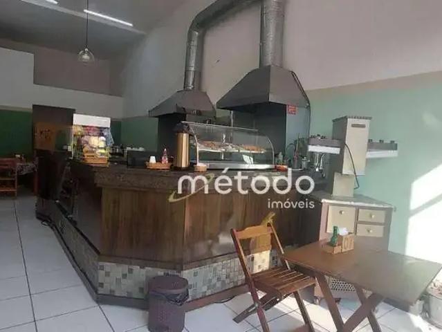 Ponto Comercial venda em Região Imediata de São Paulo, Região Metropolitana de São Paulo
