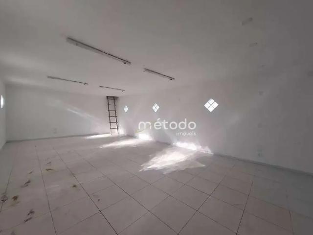 Ponto Comercial venda em Região Imediata de São Paulo, Região Metropolitana de São Paulo