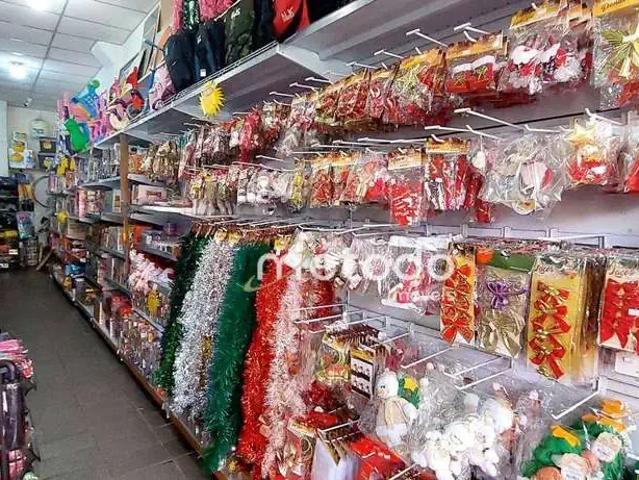 Ponto Comercial venda em Região Imediata de São Paulo, Região Metropolitana de São Paulo