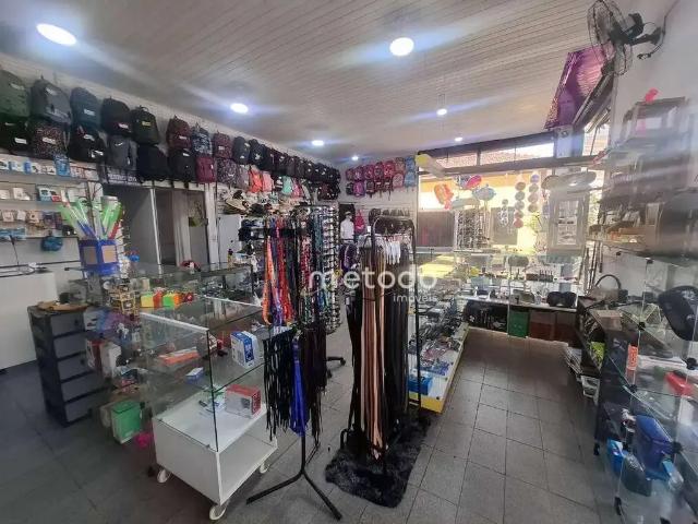 Ponto Comercial venda em Região Imediata de São Paulo, Região Metropolitana de São Paulo