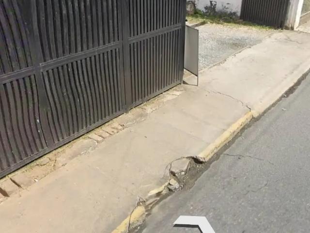 Ponto Comercial venda em Região Imediata de Guaratinguetá, Região Metropolitana do Vale do Paraíba e Litoral Norte