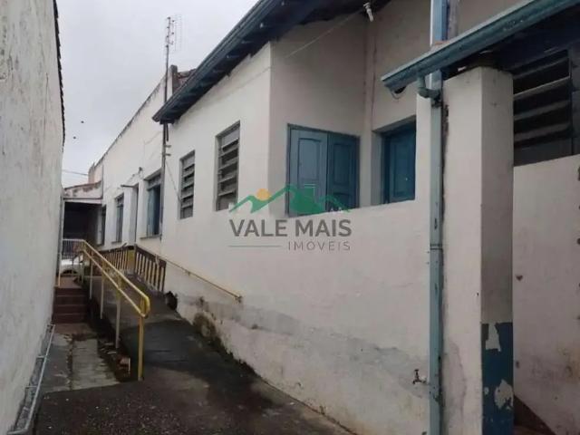 Ponto Comercial venda em Região Imediata de Guaratinguetá, Região Metropolitana do Vale do Paraíba e Litoral Norte