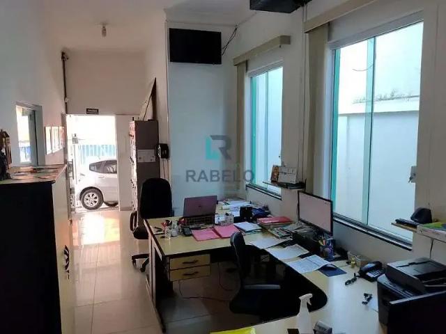 Ponto Comercial venda em Região Imediata de Guaratinguetá, Região Metropolitana do Vale do Paraíba e Litoral Norte