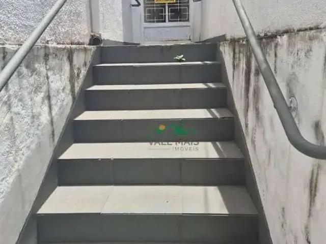 Ponto Comercial venda em Região Imediata de Guaratinguetá, Região Metropolitana do Vale do Paraíba e Litoral Norte