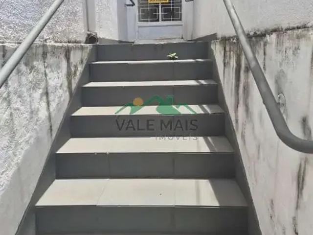 Ponto Comercial venda em Região Imediata de Guaratinguetá, Região Metropolitana do Vale do Paraíba e Litoral Norte