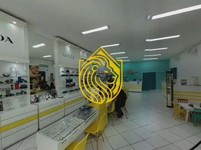 Ponto Comercial venda em Região Imediata de Guaratinguetá, Região Metropolitana do Vale do Paraíba e Litoral Norte