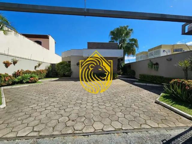 Ponto Comercial venda em Região Imediata de Guaratinguetá, Região Metropolitana do Vale do Paraíba e Litoral Norte