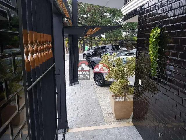 Ponto Comercial venda em Região Imediata de Guaratinguetá, Região Metropolitana do Vale do Paraíba e Litoral Norte