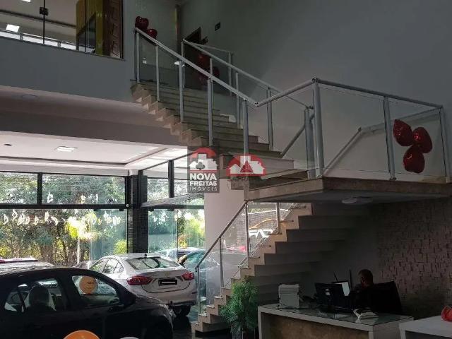 Ponto Comercial venda em Região Imediata de Guaratinguetá, Região Metropolitana do Vale do Paraíba e Litoral Norte