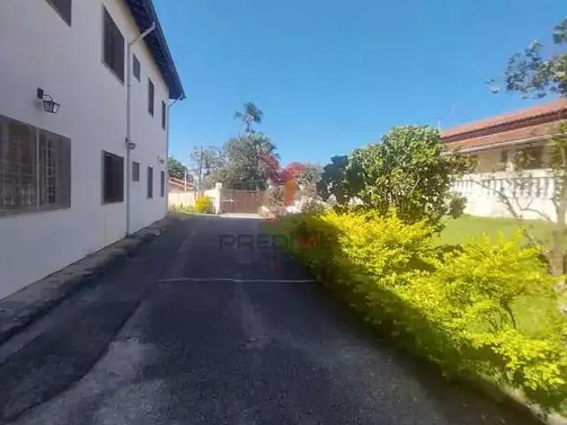 Ponto Comercial venda em Região Imediata de Guaratinguetá, Região Metropolitana do Vale do Paraíba e Litoral Norte