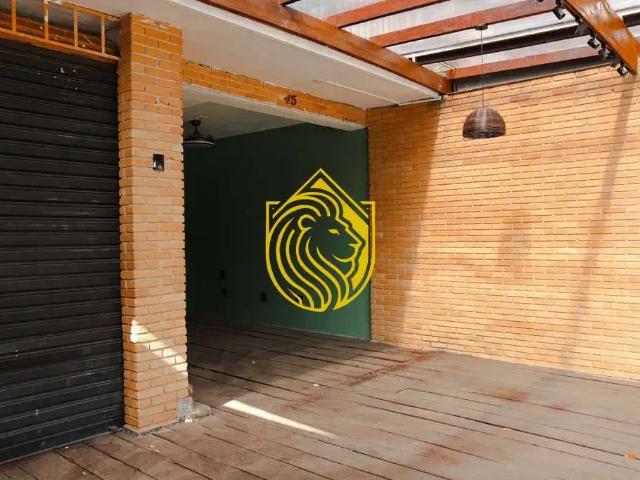 Ponto Comercial venda em Região Imediata de Guaratinguetá, Região Metropolitana do Vale do Paraíba e Litoral Norte