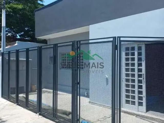 Ponto Comercial venda em Guaratinguetá, Região Geográfica Intermediária de São José dos Campos