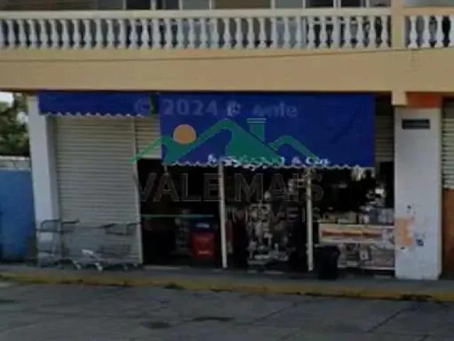 Ponto Comercial venda em Região Imediata de Guaratinguetá, Região Metropolitana do Vale do Paraíba e Litoral Norte