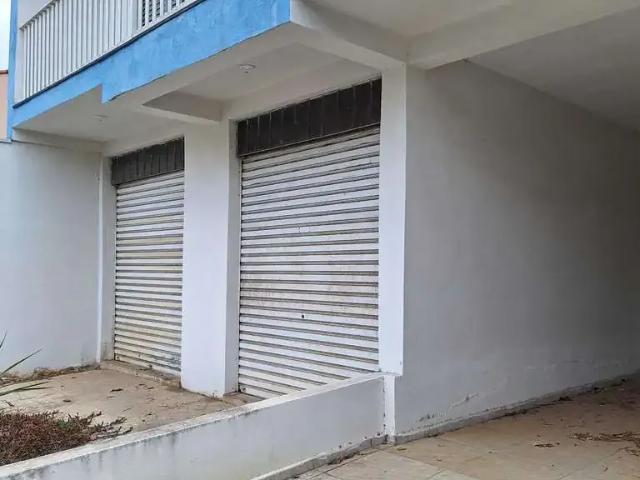 Ponto Comercial venda em Região Imediata de Guaratinguetá, Região Metropolitana do Vale do Paraíba e Litoral Norte