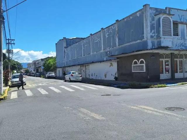 Ponto Comercial venda em Região Imediata de Guaratinguetá, Região Metropolitana do Vale do Paraíba e Litoral Norte